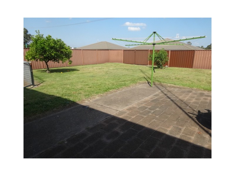 13 Alfred Street, Cessnock NSW 2325