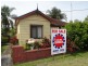154 Aberdare Road, Aberdare NSW 2325