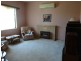 154 Aberdare Road, Aberdare NSW 2325