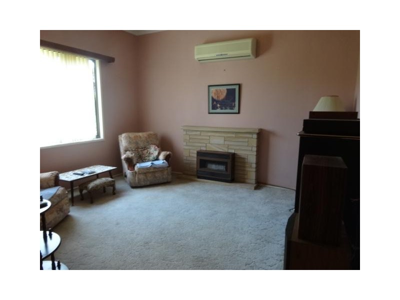 154 Aberdare Road, Aberdare NSW 2325