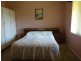154 Aberdare Road, Aberdare NSW 2325