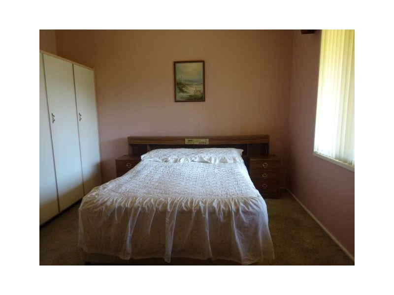 154 Aberdare Road, Aberdare NSW 2325