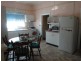 154 Aberdare Road, Aberdare NSW 2325