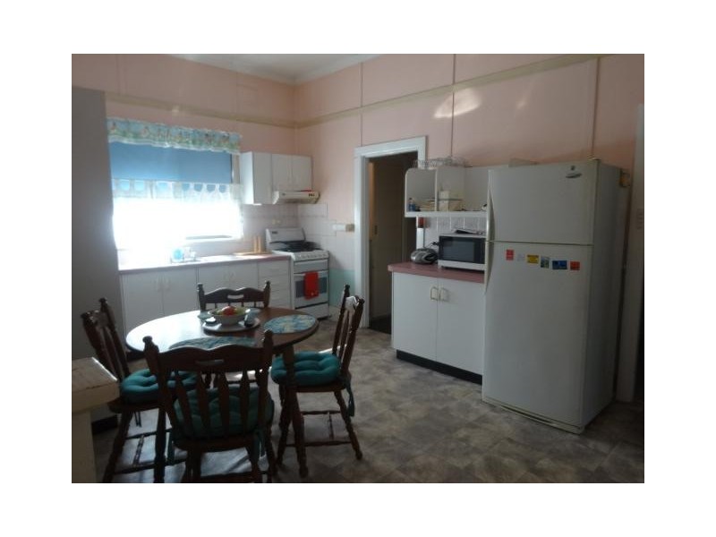 154 Aberdare Road, Aberdare NSW 2325