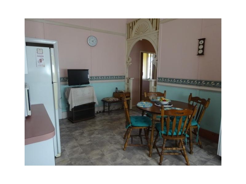 154 Aberdare Road, Aberdare NSW 2325