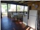 154 Aberdare Road, Aberdare NSW 2325