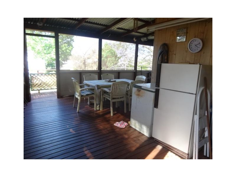154 Aberdare Road, Aberdare NSW 2325