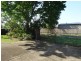 154 Aberdare Road, Aberdare NSW 2325