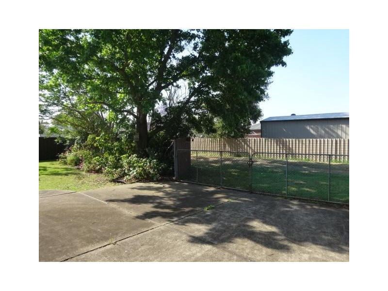 154 Aberdare Road, Aberdare NSW 2325