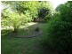 154 Aberdare Road, Aberdare NSW 2325