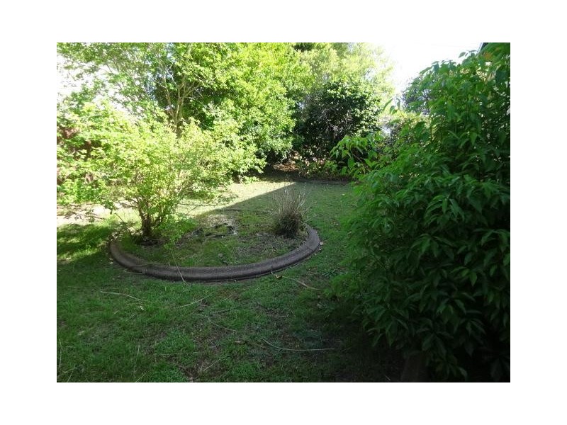 154 Aberdare Road, Aberdare NSW 2325