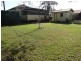 154 Aberdare Road, Aberdare NSW 2325