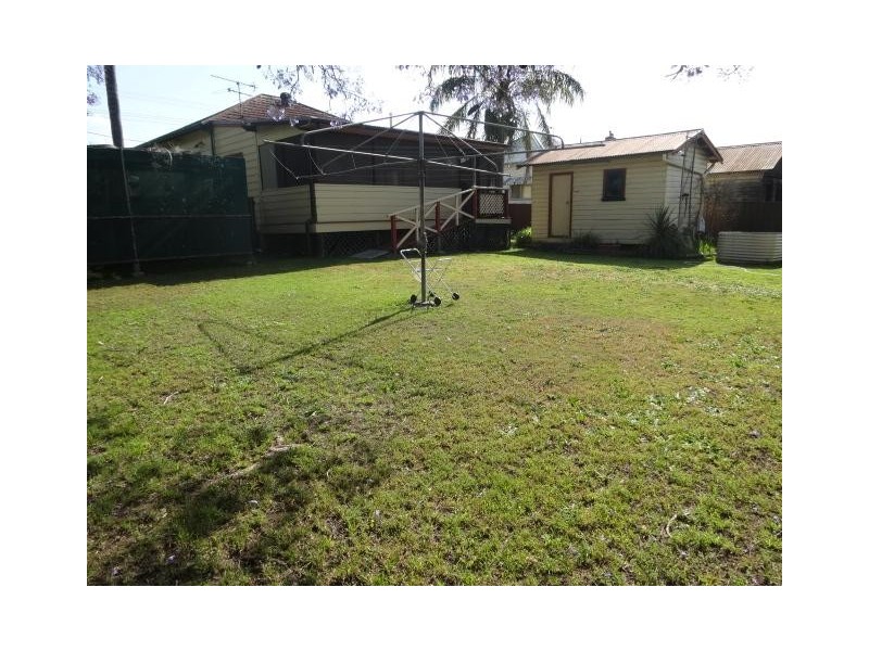 154 Aberdare Road, Aberdare NSW 2325