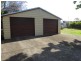 154 Aberdare Road, Aberdare NSW 2325