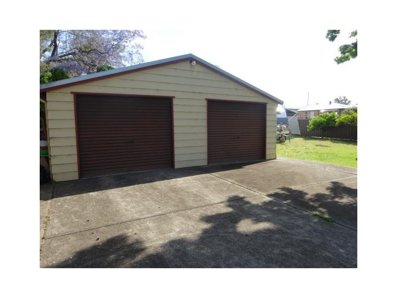 154 Aberdare Road, Aberdare NSW 2325