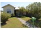 52 Brown Street, Cessnock NSW 2325