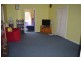 52 Brown Street, Cessnock NSW 2325