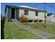 52 Brown Street, Cessnock NSW 2325