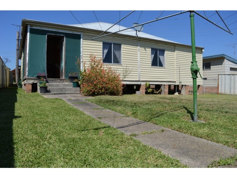 52 Brown Street, Cessnock NSW 2325