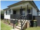 41 Allandale St, Kearsley NSW 2325