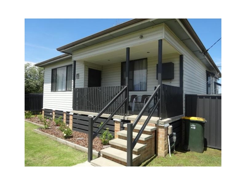 41 Allandale St, Kearsley NSW 2325