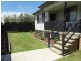 41 Allandale St, Kearsley NSW 2325