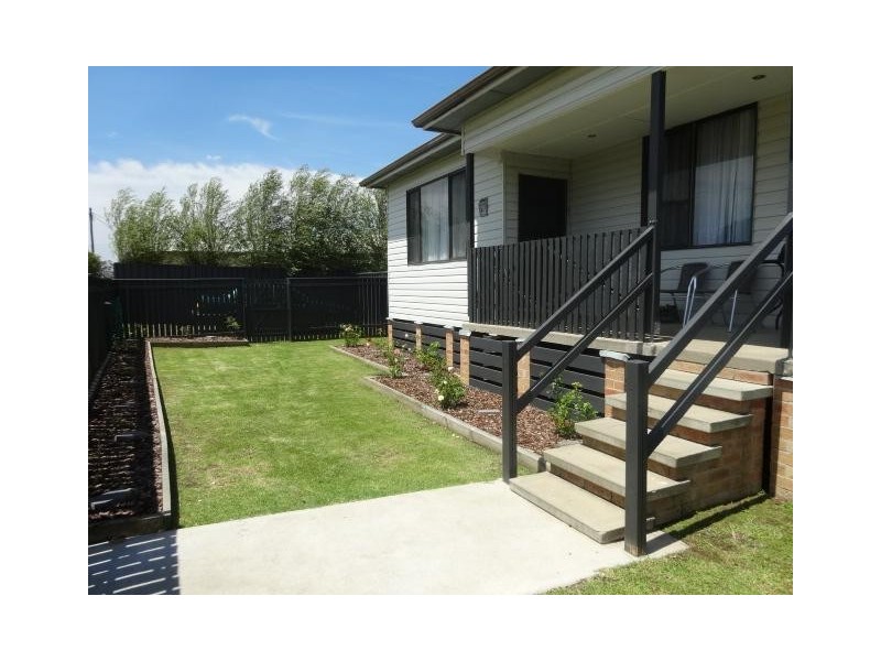 41 Allandale St, Kearsley NSW 2325
