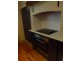 41 Allandale St, Kearsley NSW 2325
