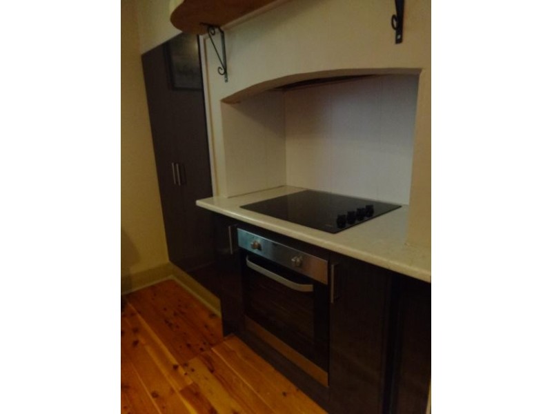 41 Allandale St, Kearsley NSW 2325