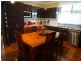 41 Allandale St, Kearsley NSW 2325