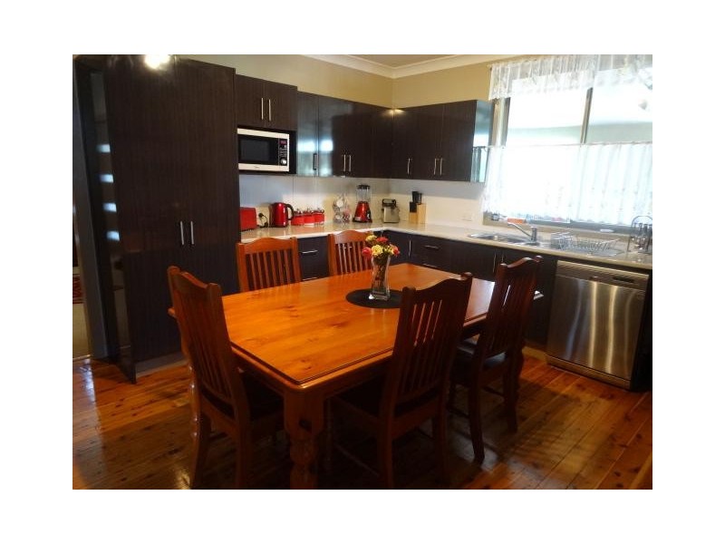 41 Allandale St, Kearsley NSW 2325