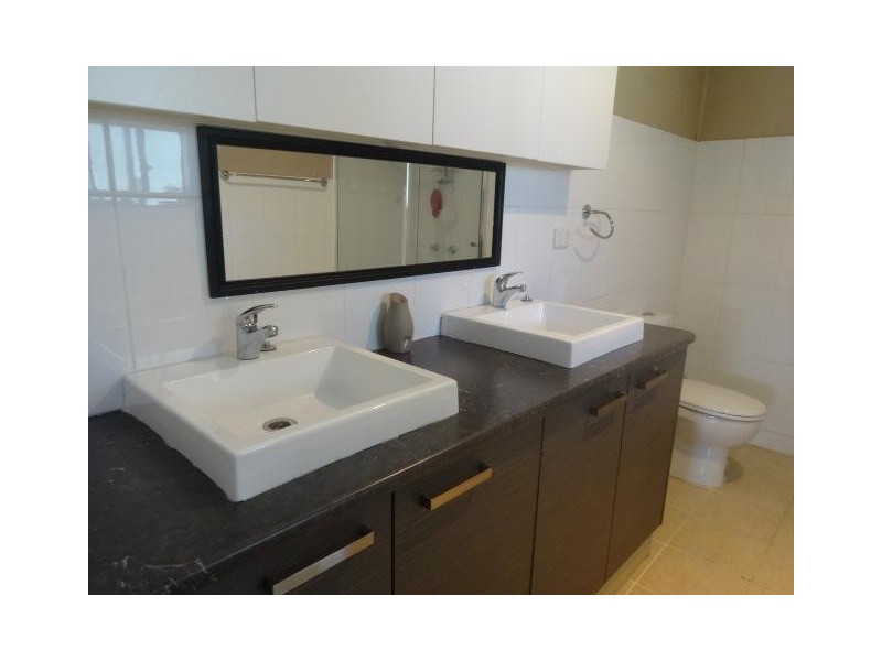 41 Allandale St, Kearsley NSW 2325