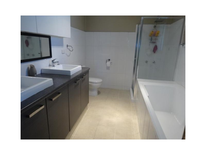 41 Allandale St, Kearsley NSW 2325