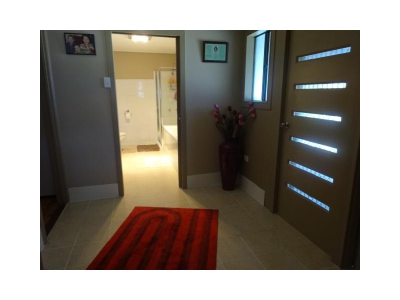 41 Allandale St, Kearsley NSW 2325