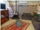 41 Allandale St, Kearsley NSW 2325