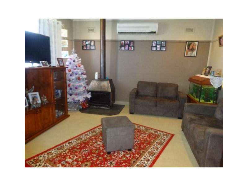 41 Allandale St, Kearsley NSW 2325