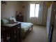41 Allandale St, Kearsley NSW 2325