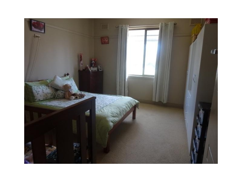 41 Allandale St, Kearsley NSW 2325