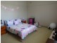 41 Allandale St, Kearsley NSW 2325