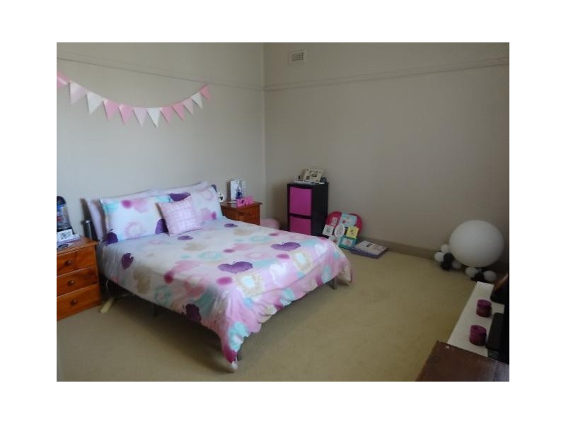 41 Allandale St, Kearsley NSW 2325