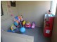 41 Allandale St, Kearsley NSW 2325
