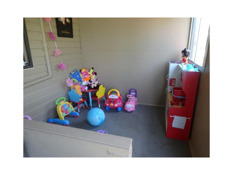 41 Allandale St, Kearsley NSW 2325