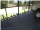 41 Allandale St, Kearsley NSW 2325