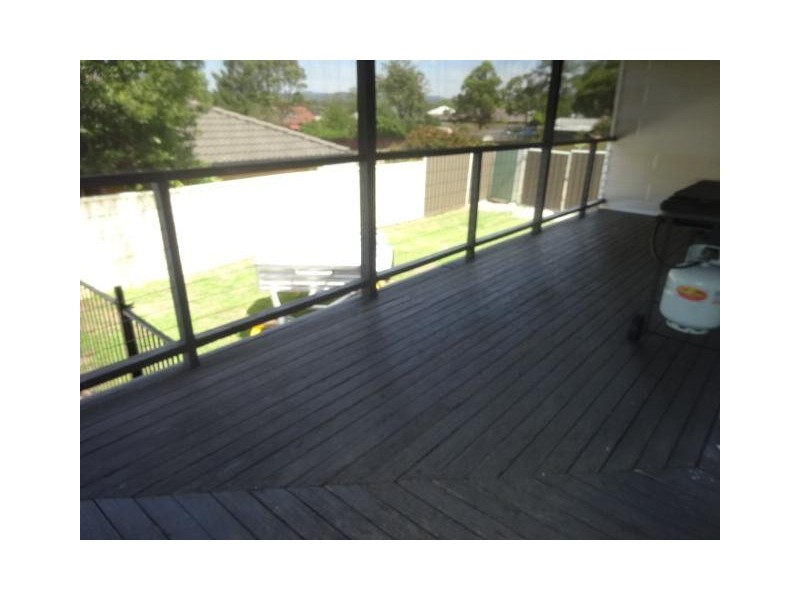 41 Allandale St, Kearsley NSW 2325