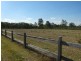 Lot 72, 99 Bentwood Drive, Pokolbin NSW 2320