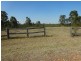 Lot 72, 99 Bentwood Drive, Pokolbin NSW 2320
