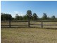 Lot 72, 99 Bentwood Drive, Pokolbin NSW 2320