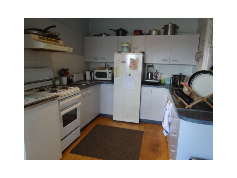 11 Harris Street, Cessnock NSW 2325