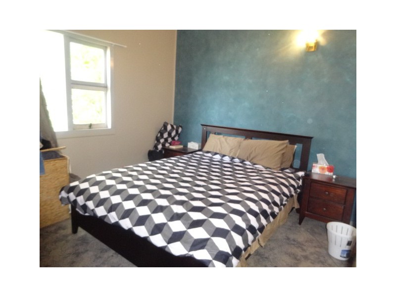 11 Harris Street, Cessnock NSW 2325