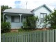 4 Condon Avenue, Cessnock NSW 2325
